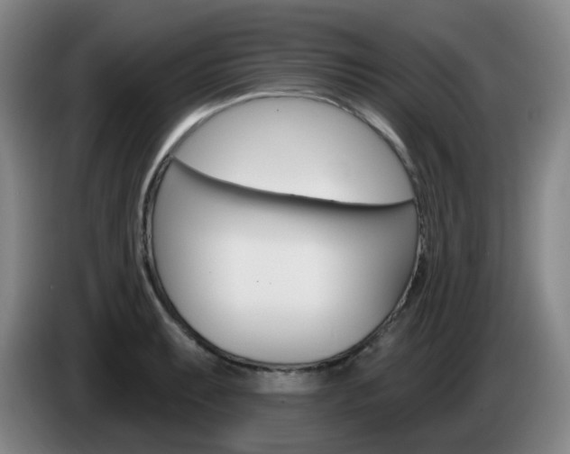 X0000085321087200703091110