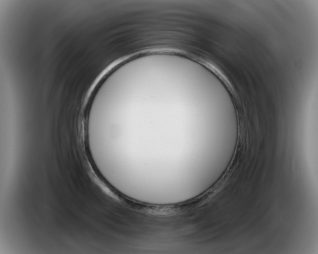 X0000085321092200703091110