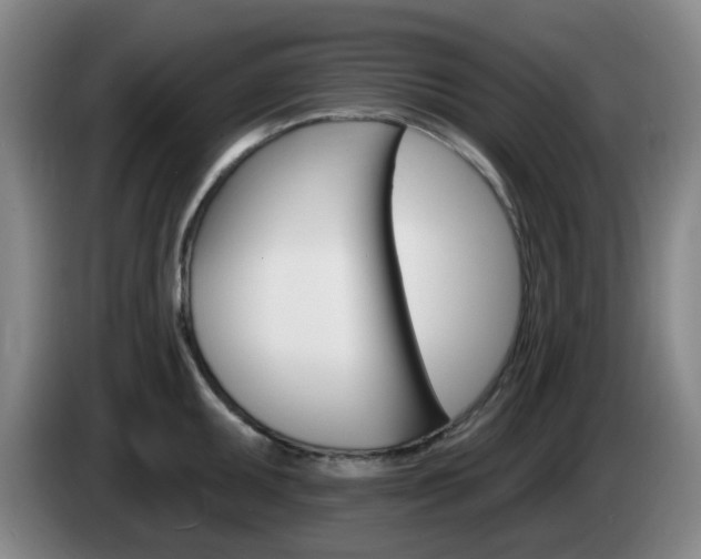 X0000085321095200703091110