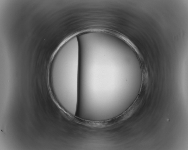 X0000085321101200703091110