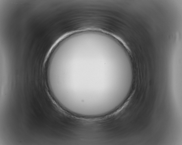 X0000085321118200703091109