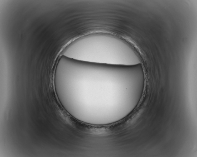 X0000085321121200703091109