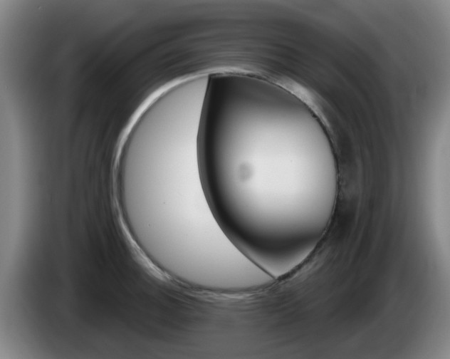 X0000085321140200703091109