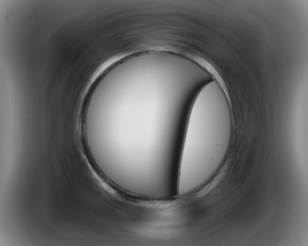 X0000085321141200703091109