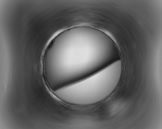 X0000085321151200703091110