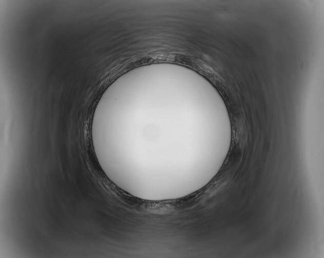 X0000085321154200703091109