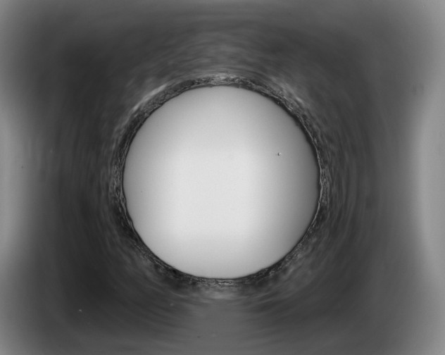 X0000085321158200703091109