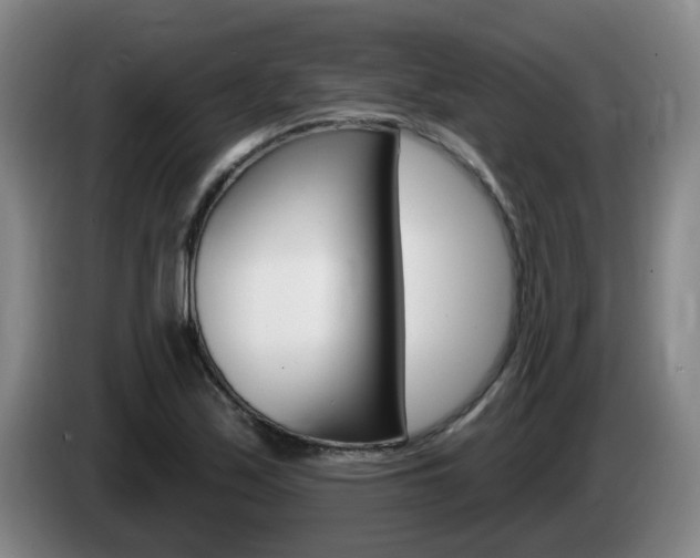X0000085321171200703091109