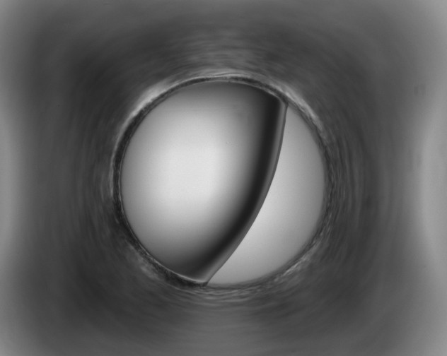X0000085321173200703091109