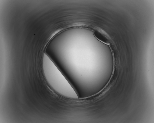 X0000085321177200703091109