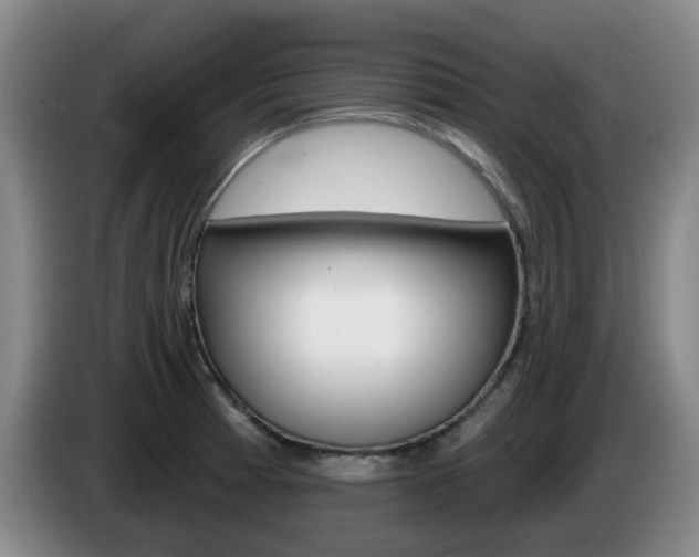 X0000085321185200703091108