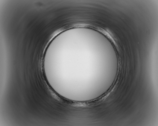 X0000085321186200703091108