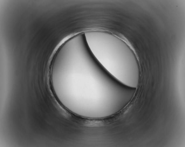 X0000085321187200703091108