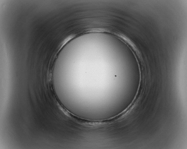 X0000085321193200703091108