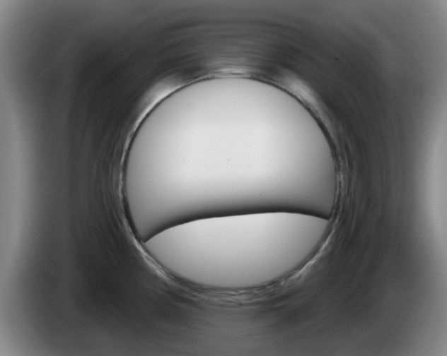 X0000085321194200703091108