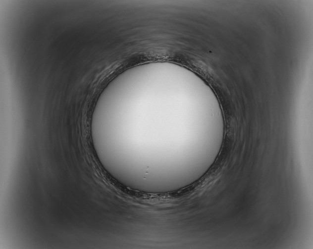 X0000085321201200703091108