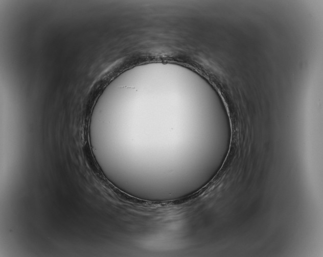 X0000085321205200703091108