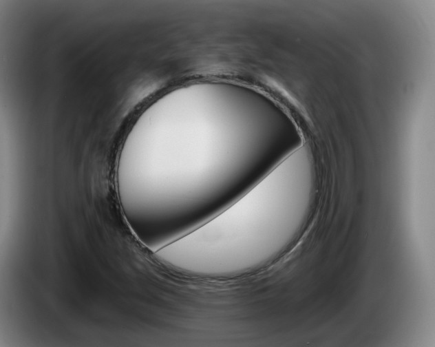 X0000085321213200703091108