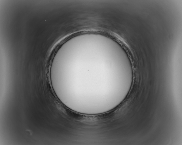 X0000085321215200703091108