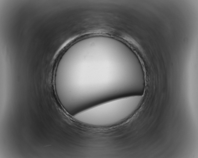 X0000085321216200703091108