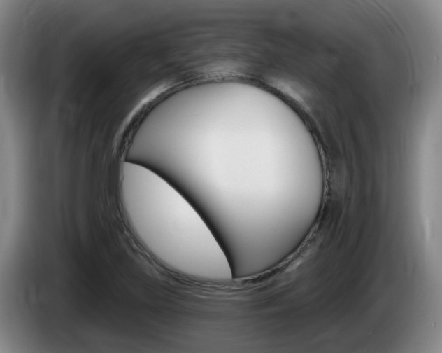 X0000085321219200703091108