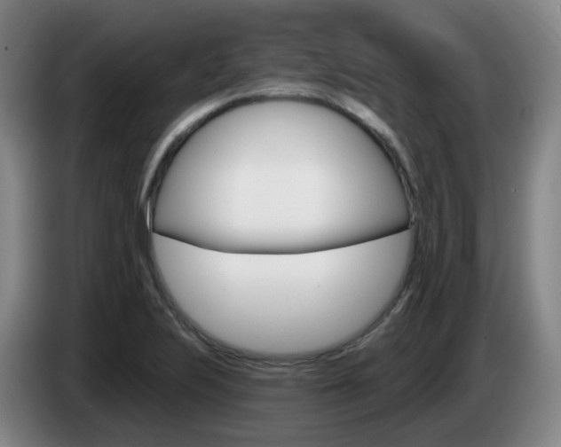 X0000085321223200703091108