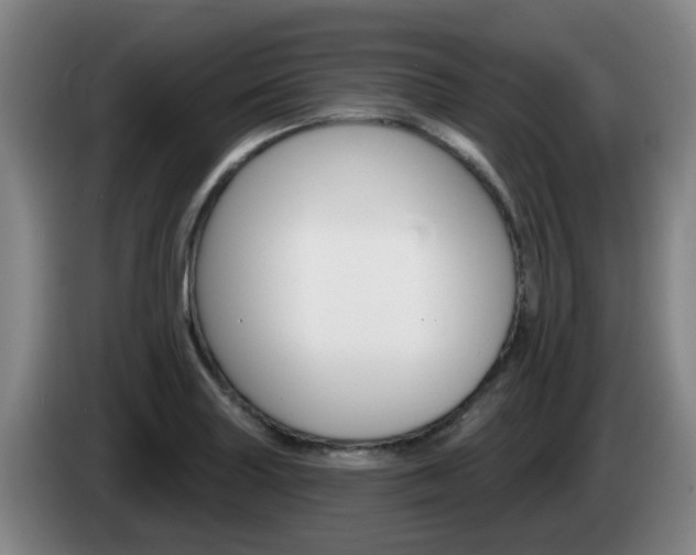 X0000085321227200703091108