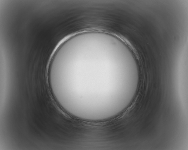 X0000085321230200703091108