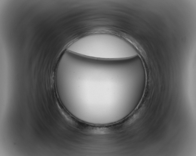 X0000085321233200703091108