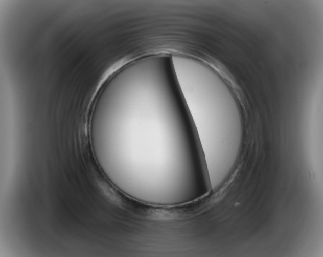 X0000085321234200703091108
