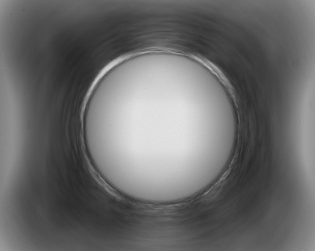 X0000085321238200703091108