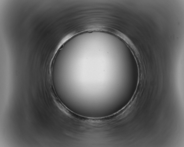 X0000085321242200703091108