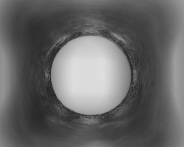 X0000085321254200703091108
