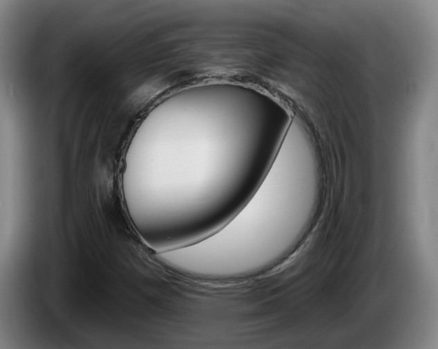 X0000085321257200703091107
