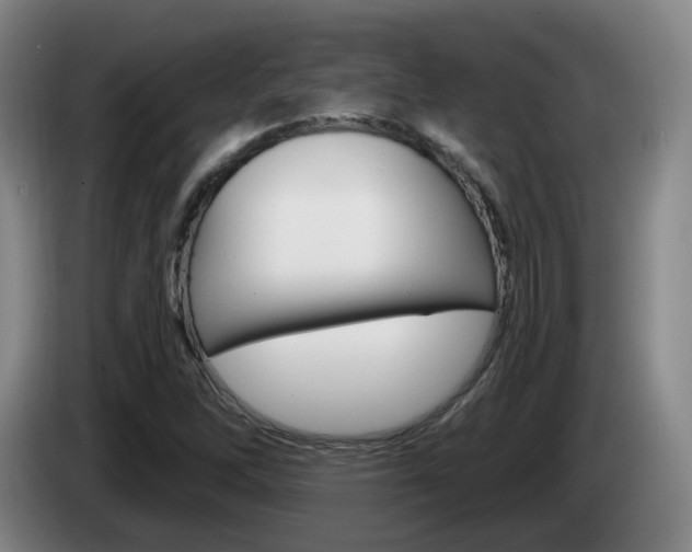 X0000085321262200703091107