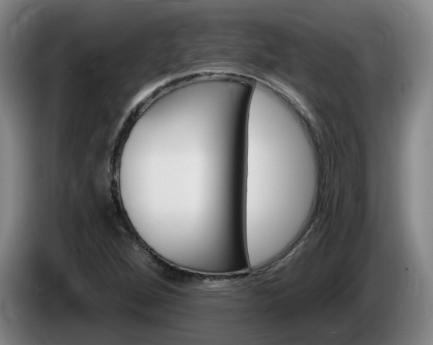 X0000085321264200703091107