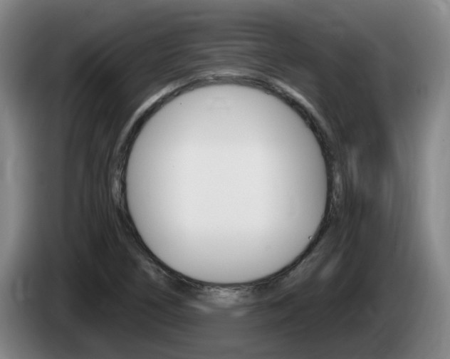 X0000085321266200703091107