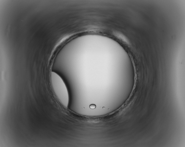 X0000085321267200703091107