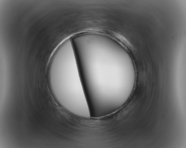 X0000085321268200703091107