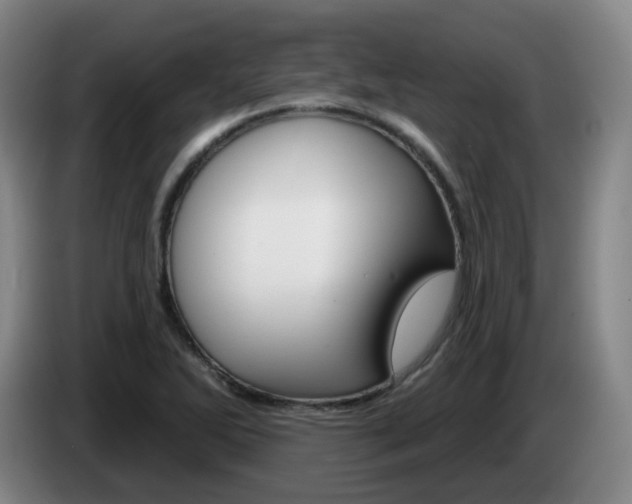 X0000085321270200703091107