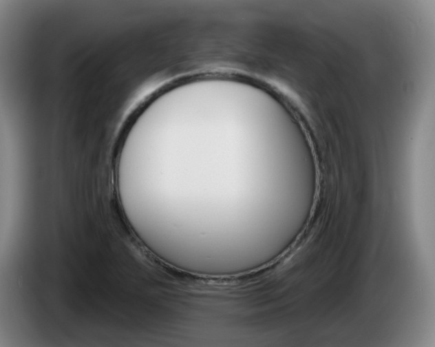 X0000085321271200703091107