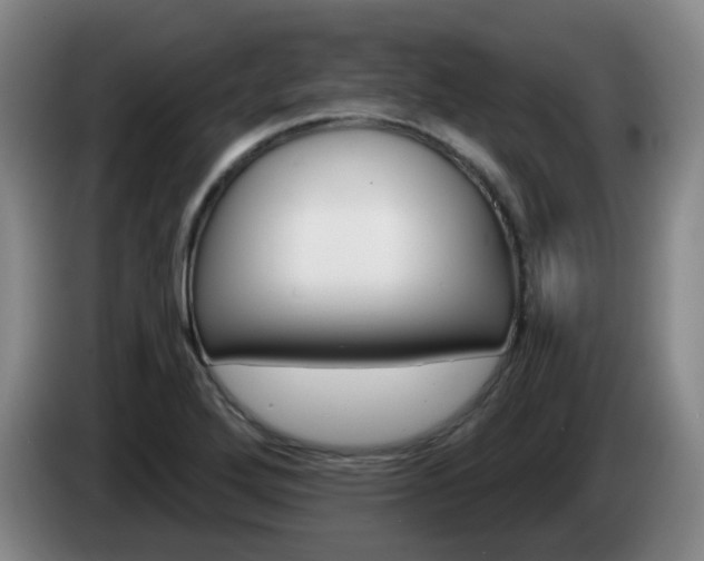 X0000085321272200703091107