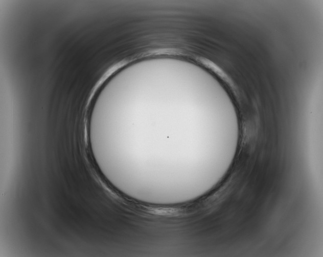 X0000085321274200703091107