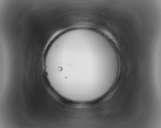 X0000085321275200703091107