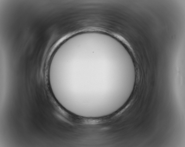 X0000085321278200703091107
