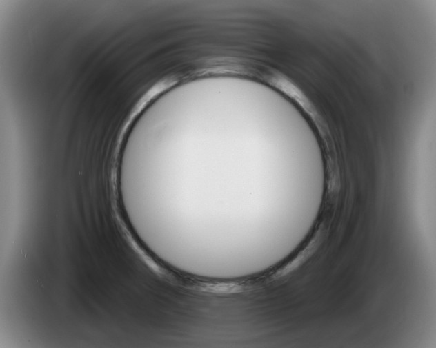 X0000085321282200703091107