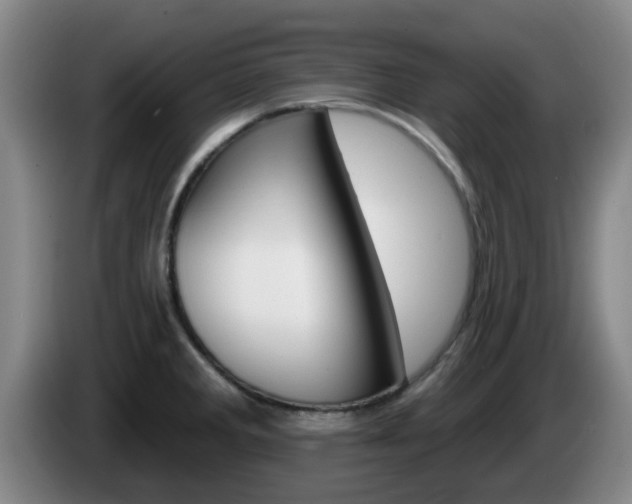 X0000085321285200703091107
