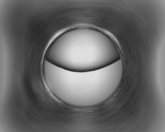 X0000085321287200703091107