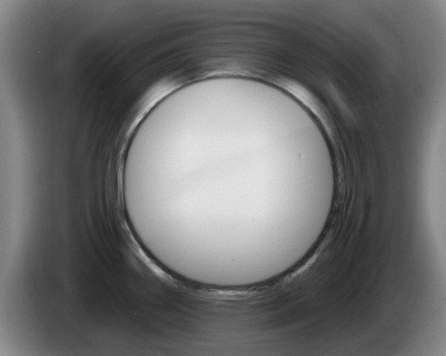 X0000085321290200703091107