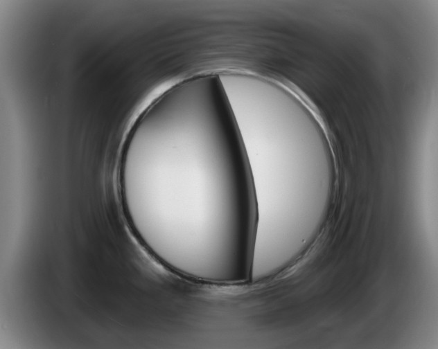 X0000085321293200703091107